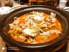 -辛香汇(宝乐汇店)