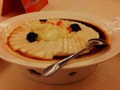 android_upload_pic-馨越楼·点心·粤菜(赤坎店)