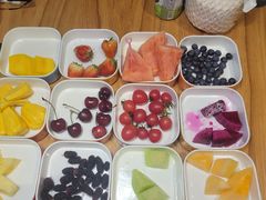 -东吴水韵(吴中店)