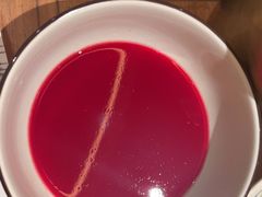 -巴奴毛肚火锅(龙湖锦艺城店)