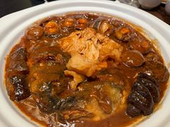 -荣兴酒家(徐家汇店)