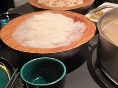 -二刀潮牛(重庆光环购物公园店)