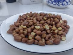 -黄牛肉馆·皖南土菜