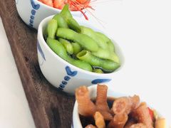 -香浙汇(望京店)