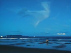 -海南清水湾莱佛士酒店