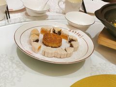 -潇湘甲鱼村(清河店)
