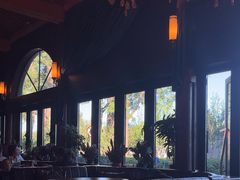 -悦界酒吧(后海店)