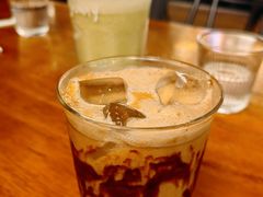 -Simple Yummy简单美味(上邦百汇城店)