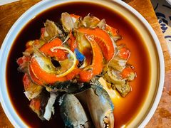 -甬上名灶(天一阁·翠柏店)