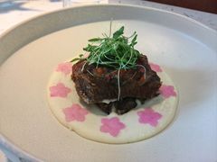 -Tomacado花厨(One ITC店)