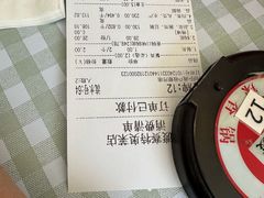 -拿渡·水煮鱼麻辣香锅(王府井奥莱·香江小镇店)