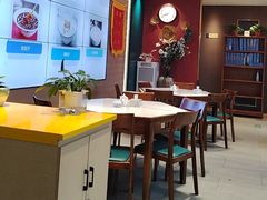 -清真·金城老碗牛肉面揪面片(兰州总店)