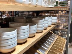 -MUJI无印良品(万象城店)