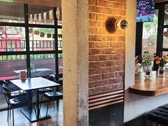 -Boxing Cat Brewery拳击猫精酿啤酒馆(永福店)