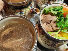 -天山集市(和家乐广场店)