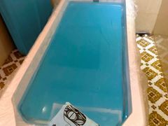 -耀莱SPA·搓澡·按摩养生(坭岗店)
