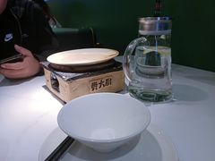 -费大厨辣椒炒肉(高铁吾悦广场店)