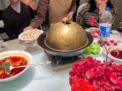-湖锦酒楼·旗舰店(三阳总店)