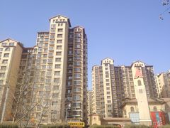 -北京SKP