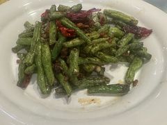 -宏状元现熬粥·京味菜(三里河店)
