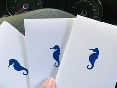 -海马体照相馆(北京大族广场店)