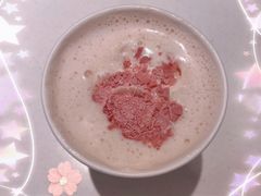 -星巴克(杭州大厦C座店)