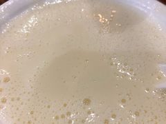 凤凰蛋奶糊-沙湾姜埋奶(兴新包店)