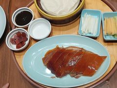 -红城阁·上海味道(四平路店)