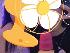 -凡花主题KTV(天虹店)