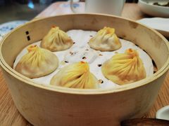 -苏小柳点心·手作小笼包(新街口分院店)