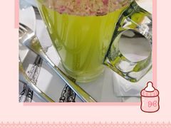 -Deer Park鹿园西餐(仁恒置地广场店)