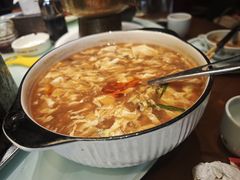 -蔡家酒楼(一德街店)