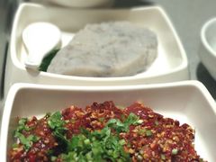 -海底捞火锅(凯德广场店)