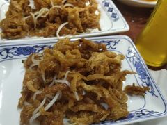 -九河居(荔湾路店)