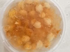 -老周记顺德双皮奶