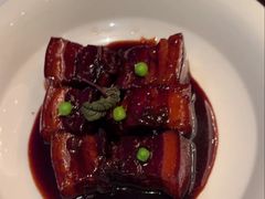 -上海小南国(不夜城店)