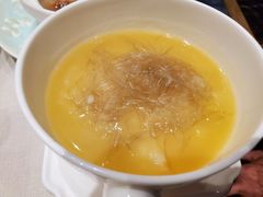 -A One Kitchen·南京精菜馆(晶丽酒店店)