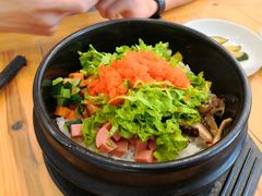 -长寿参鸡汤(朝韩风情街店)