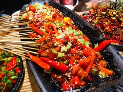 -成都吃客(九眼桥店)