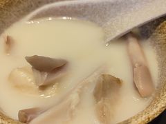 -新草堂锅物料理(泉城路店)