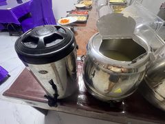 -北京美神宫艺术主题温泉酒店
