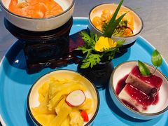 -魏公馆(昆太路店)