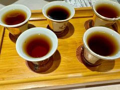 -孔乙己酒家(虹桥路店)