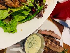 -UPPER KITCHEN(延安路店)