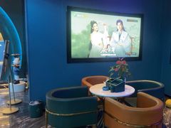 -青春足迹·概念店·小憩足疗SPA