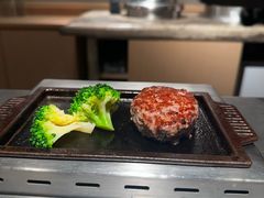 -肉肉大米(金虹桥店)