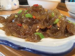 -洪福饭店·十八年老店