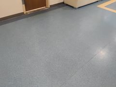 -慈铭体检(汉阳分院)