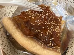 -Pie Bird(新闸路店)