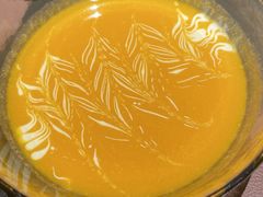 -404干式熟成牛排馆•聚会餐厅